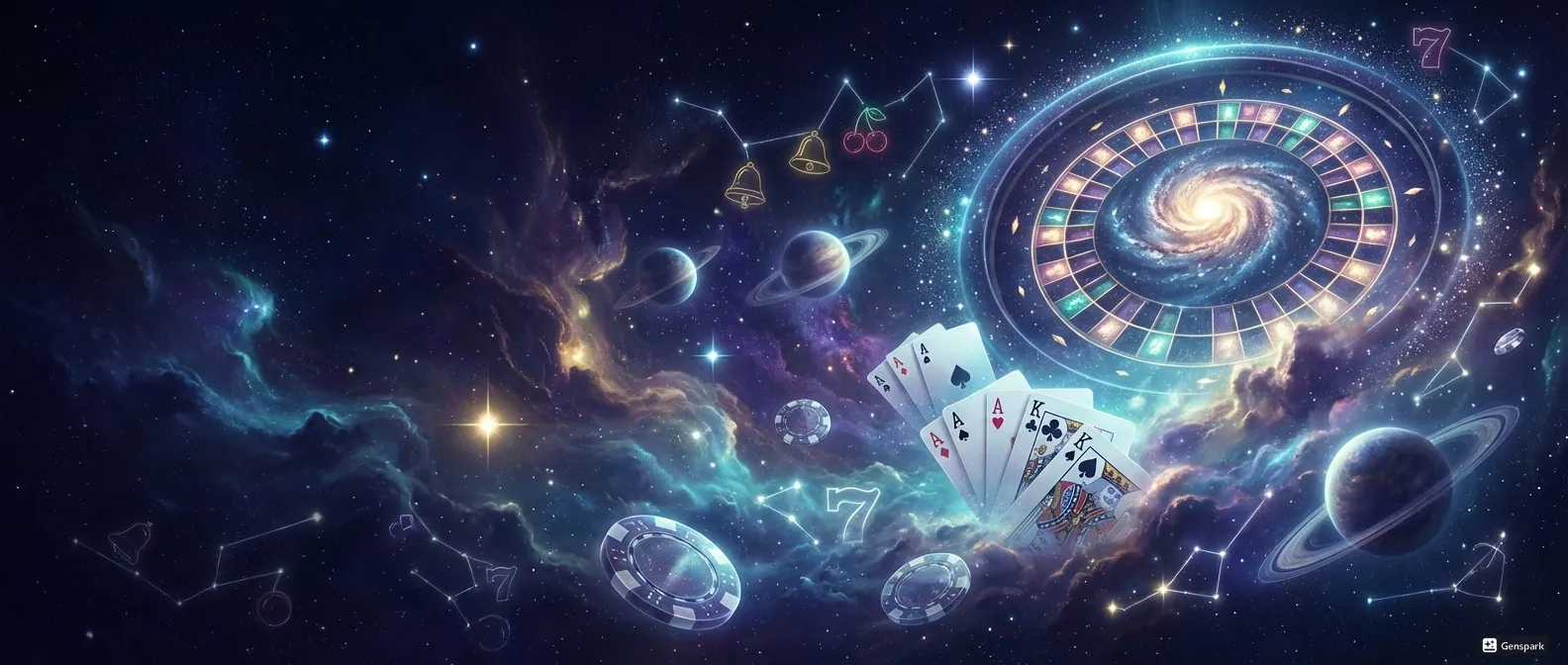 Julius Casino casino bonus de bienvenue : 100 % jusqu'à 3 000 €