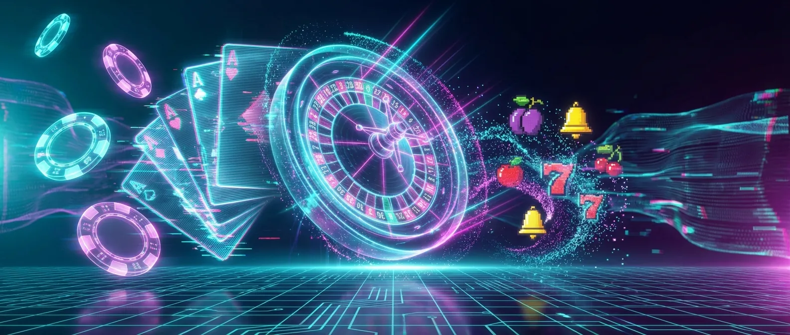 Connexion Julius Casino : retrouvez votre compte en quelques instants