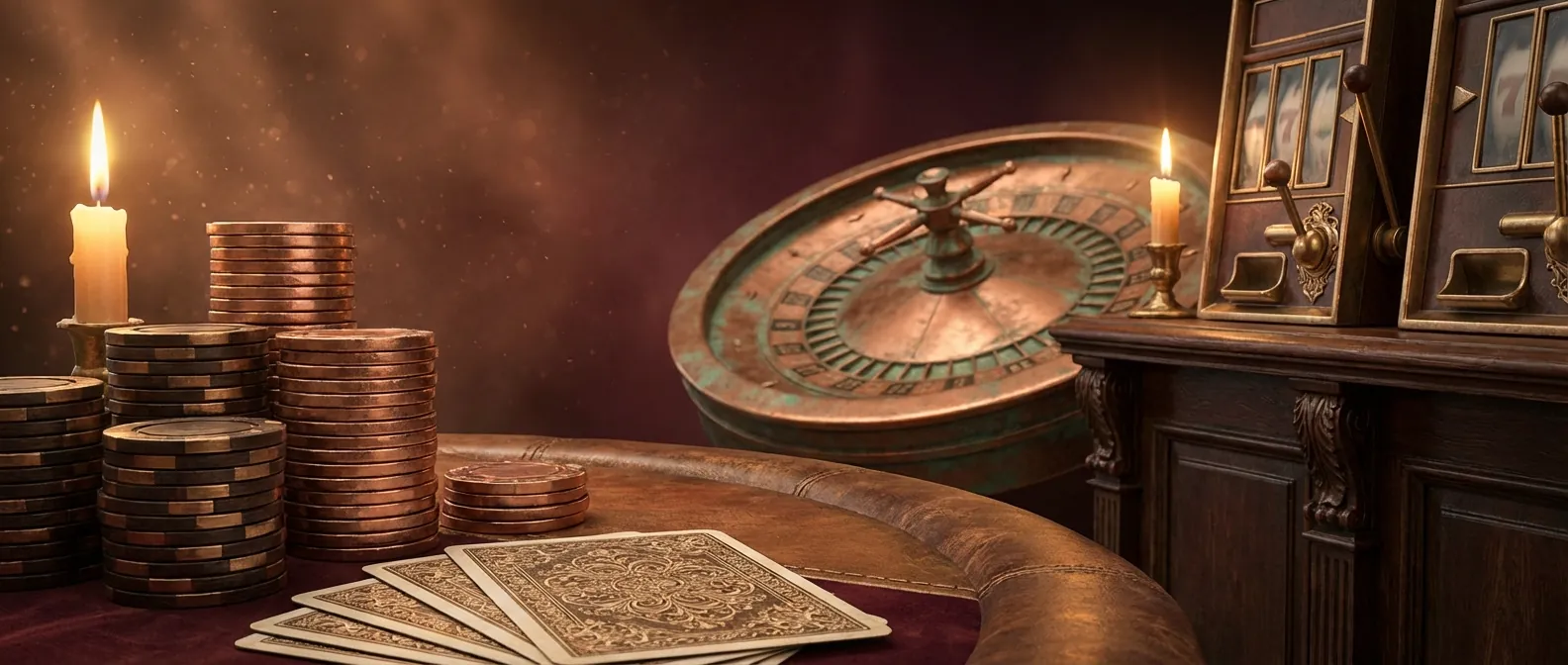 Julius Casino free spins : nos offres sur les machines à sous