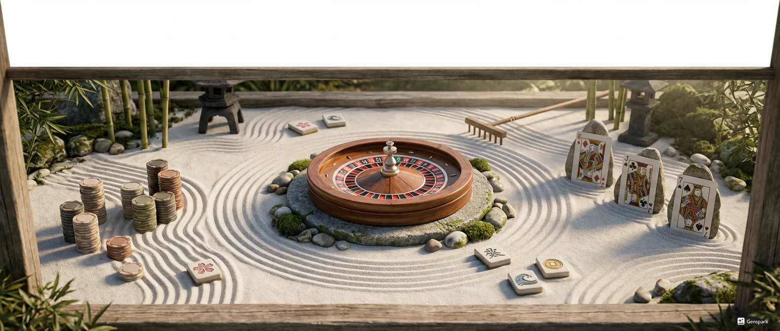 Julius Casino : le catalogue de jeux de casino en détail