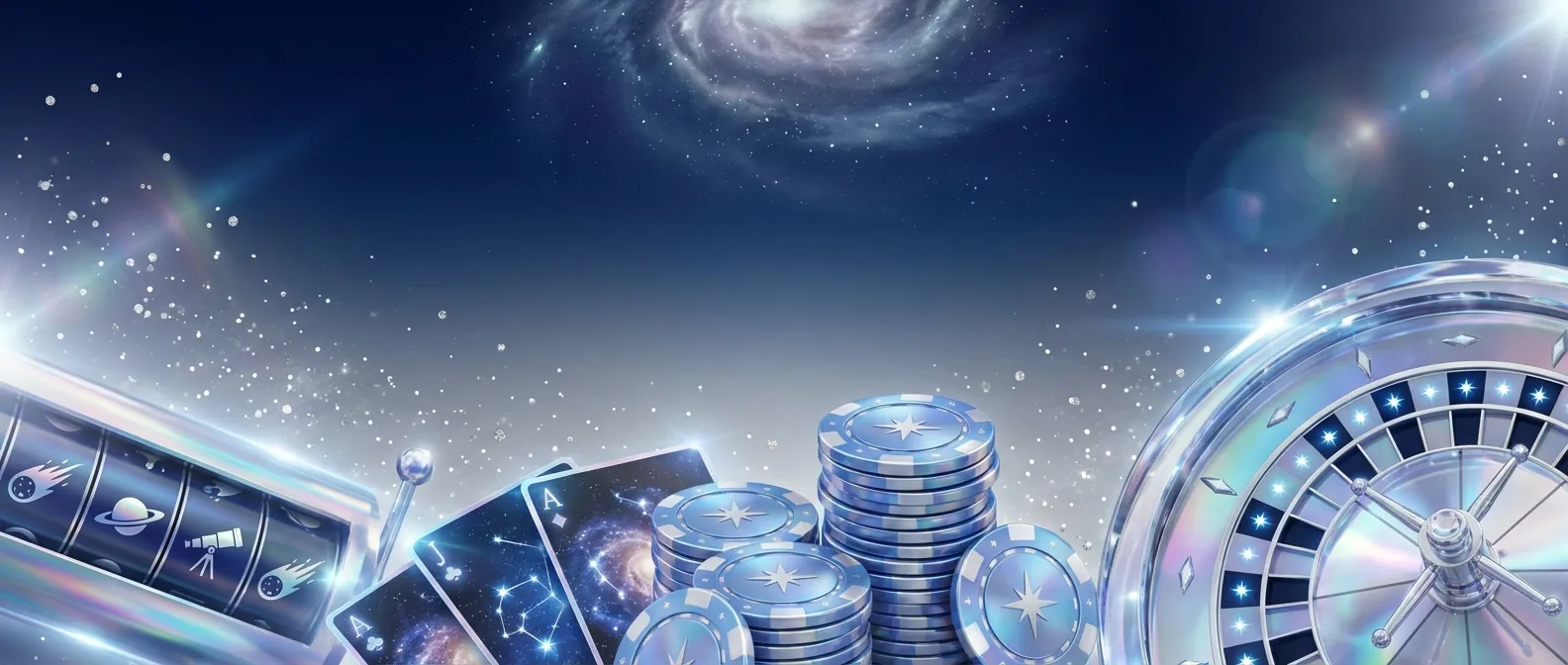 Julius Casino cash out : nos retraits, sans promesses de vitesse