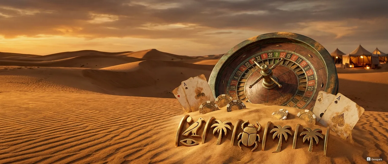 Julius Casino free spins : nos offres sur les machines à sous